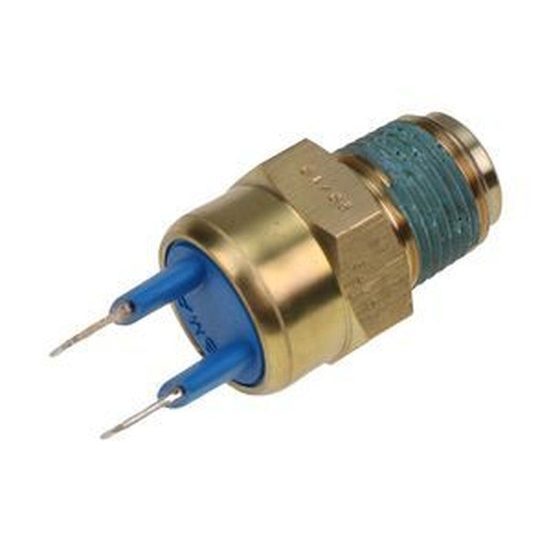 Temperature Sensor 173-7527 for Caterpillar CAT 3054/3056 Engine Loaders