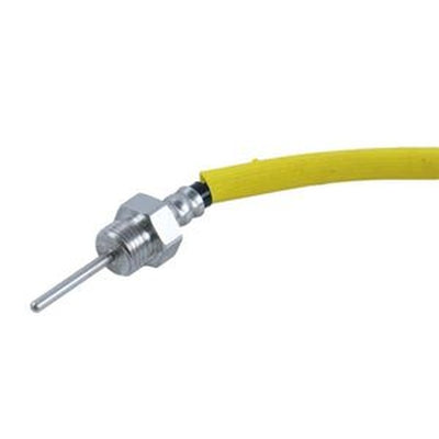 Temperature Sensor 191-6587 for Caterpillar CAT C7/C9 Engine Excavators