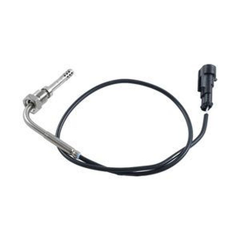 Temperature Sensor 1J509-19380 1J508-19380 for Kubota M6 M7 SVL95 SVL97