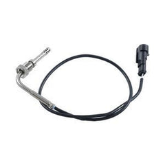 Temperature Sensor 1J509-19380 1J508-19380 for Kubota M6 M7 SVL95 SVL97