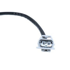 Temperature Sensor 1J770-18500 fit JLGKUBOTATAKEUCHI Kubota Engine V2607 V3307 Tractor M6060HDC M7060HDC Loader SSV65 SSV75 SVL75-3
