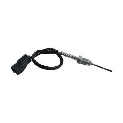 Temperature Sensor 1J770-18510 for Kubota V3307 Engine & Loader