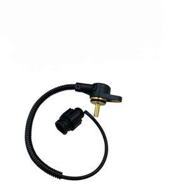 Temperature Sensor 12345-67890 for Volvo FH12 FM9 FM12 NH12 Truck