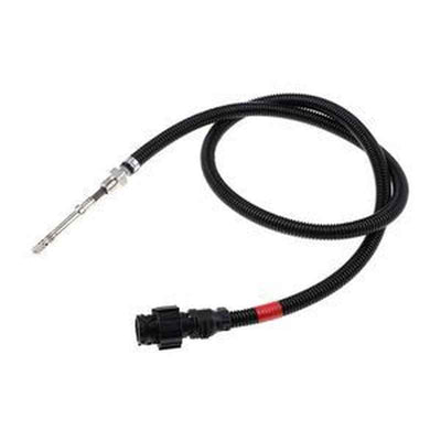 Temperature Sensor 20889280 for Volvo FH VM Bus B11R B5LH B7R B12B B12M B9L B9R