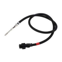 Temperature Sensor 20889280 for Volvo FH VM Bus B11R B5LH B7R B12B B12M B9L B9R