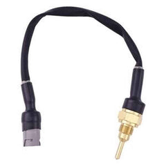 Temperature Sensor 212-3423 for Caterpillar CAT 3512B/3516B Engine