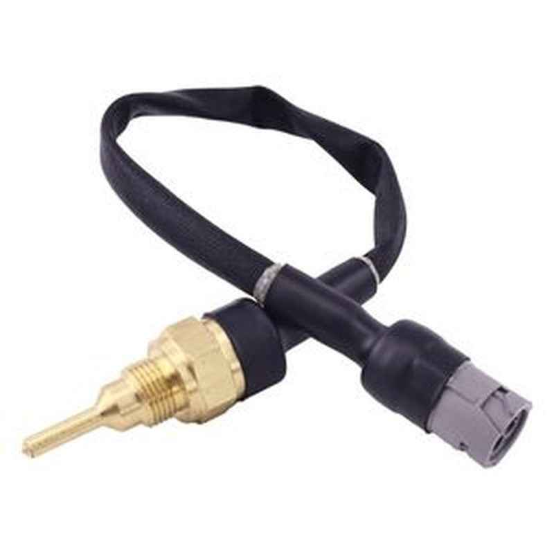 Temperature Sensor 212-3423 for Caterpillar CAT 3512B/3516B Engine