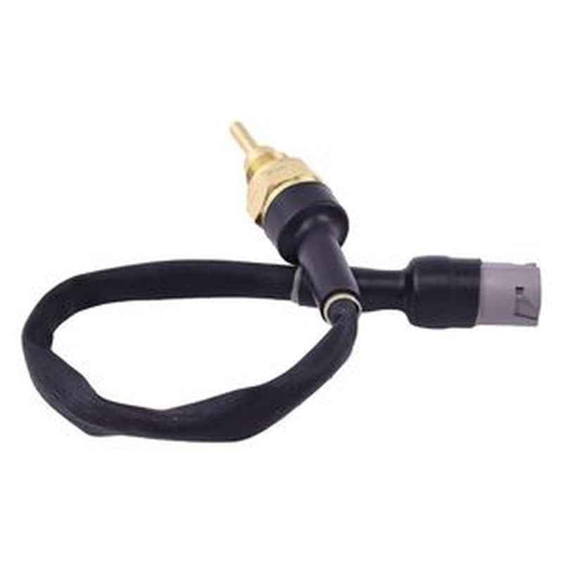 Temperature Sensor 212-3423 for Caterpillar CAT 3512B/3516B Engine