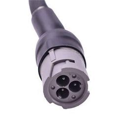 Temperature Sensor 212-3423 for Caterpillar CAT 3512B/3516B Engine