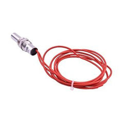 Sensor de Temperatura 22275879 para Compressor de Ar Ingersoll Rand