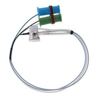 Temperature Sensor 252069010200 for Eberspacher Airtronic D2 D4 Heater