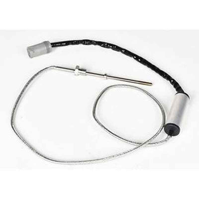 Temperature Sensor 261-6849 for Caterpillar CAT Excavator & Tractor