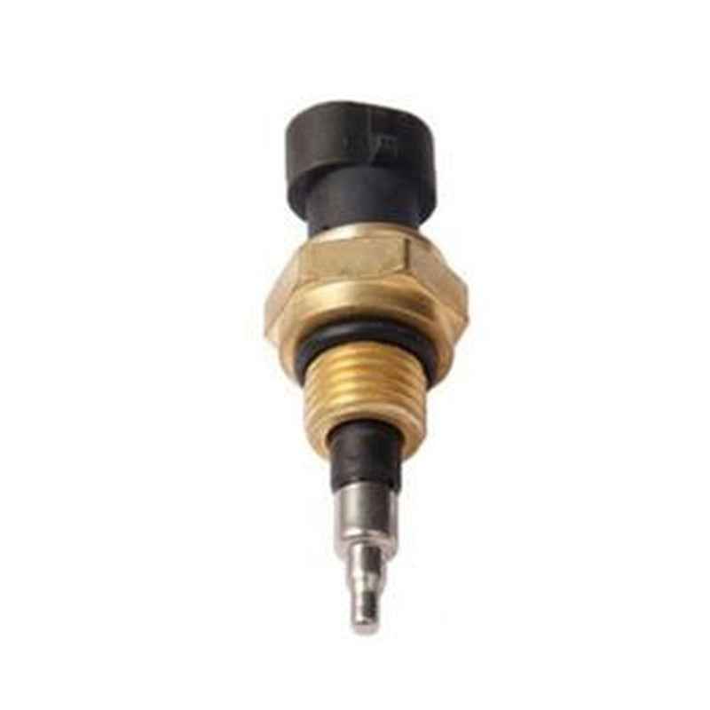 Temperature Sensor 2872792 for Cummins B3.3/B3.9/B5.9/ISD4.5/ISD6.7/ISL8.9/ISM11