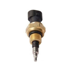Temperature Sensor 2872792 for Cummins B3.3/B3.9/B5.9/ISD4.5/ISD6.7/ISL8.9/ISM11
