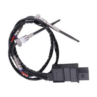 Temperature Sensor 288-6821 for Caterpillar CAT