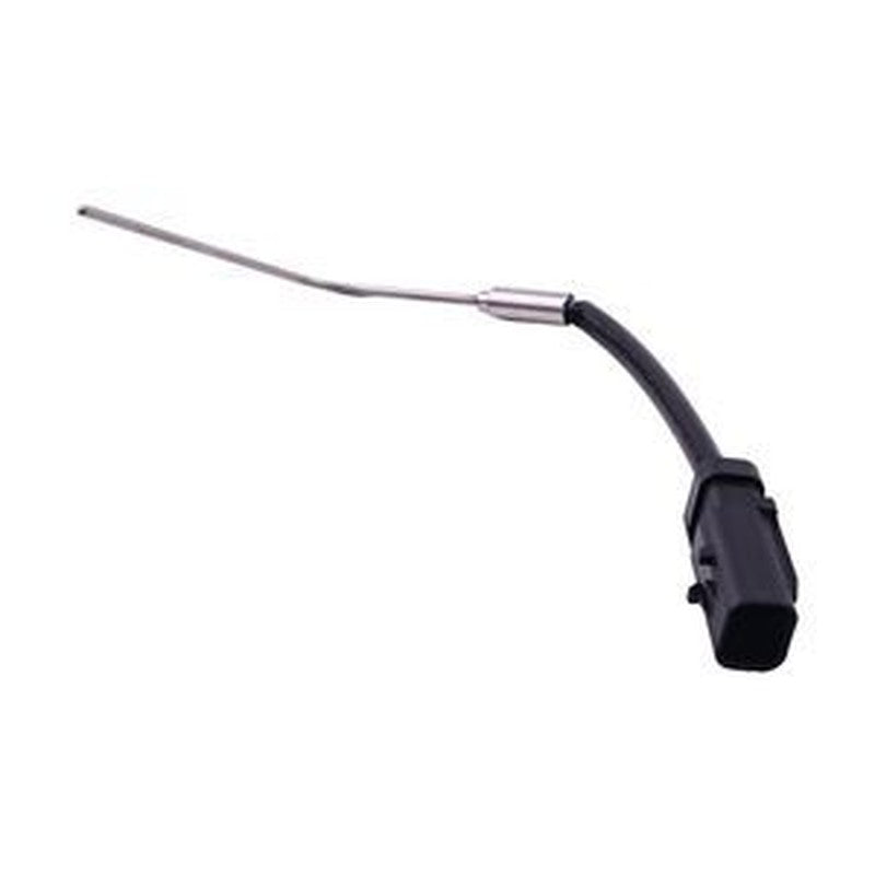 Temperature Sensor 308-2525 for Caterpillar CAT 3508B Engine Loaders