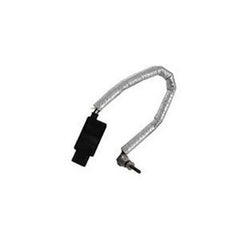 Sensor de Temperatura 317-9564 para Motores Caterpillar CAT C7/C9