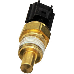 Temperature Sensor 3356924 for Cummins 4B3.9 & 6B5.9 Engines