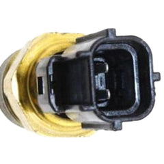 Temperature Sensor 3356924 for Cummins 4B3.9 & 6B5.9 Engines