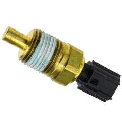 Temperature Sensor 3356924 for Cummins 4B3.9 & 6B5.9 Engines