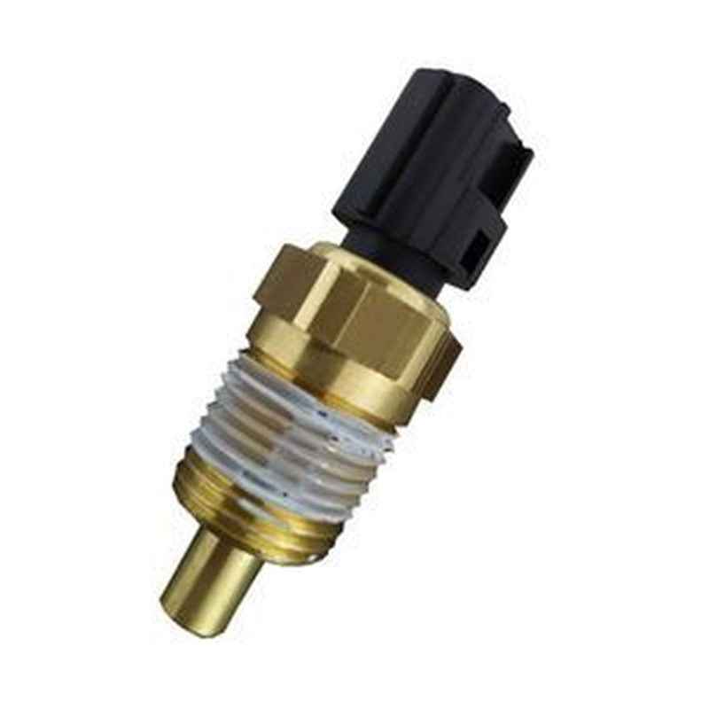 Temperature Sensor 3356924 for Cummins 4B3.9 & 6B5.9 Engines