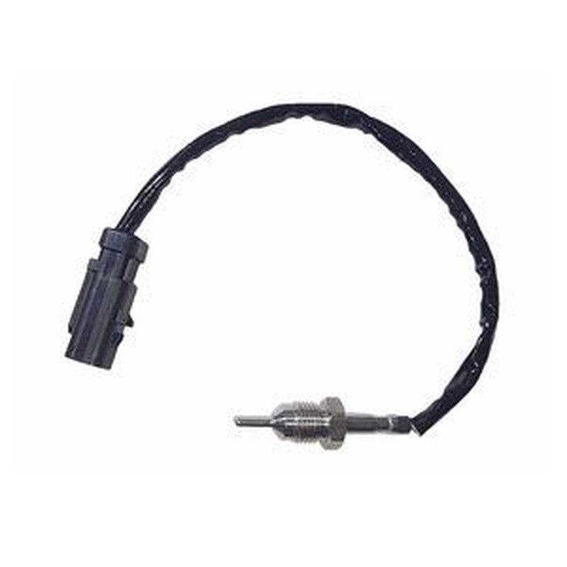 Temperature Sensor 339-8822 for Caterpillar CAT Excavators & Loaders