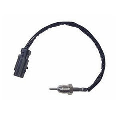 Temperature Sensor 339-8822 for Caterpillar CAT Excavators & Loaders