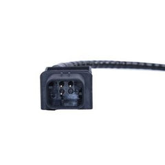 Sensor de Temperatura 341-4827 para Escavadora Caterpillar CAT 320E 312E 316E 924K