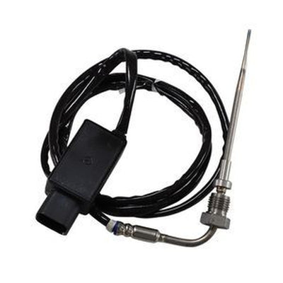 Temperature Sensor 373-5283 for Caterpillar CAT C9.3 C13 C15 Engines