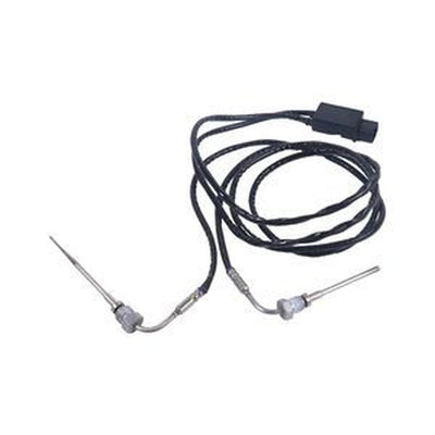 Temperature Sensor 374-4768 for Caterpillar CAT Engines 966M 972M 336F