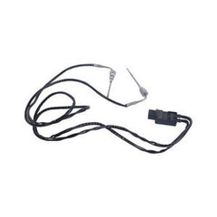 Temperature Sensor 374-4768 for Caterpillar CAT Engines 966M 972M 336F