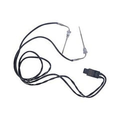 Temperature Sensor 374-4768 for Caterpillar CAT Engines 966M 972M 336F