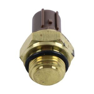 Temperature Sensor 37760-PZ1-505 fit Honda Acty HA3/HA4/Vamos HM1