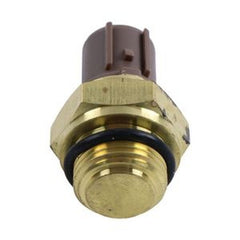 Temperature Sensor 37760-PZ1-505 fit Honda Acty HA3/HA4/Vamos HM1