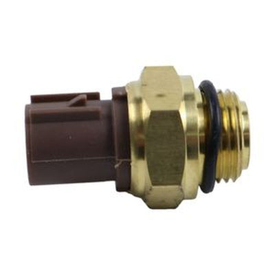 Temperature Sensor 37760-PZ1-505 fit Honda Acty HA3/HA4/Vamos HM1