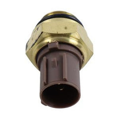 Temperature Sensor 37760-PZ1-505 fit Honda Acty HA3/HA4/Vamos HM1