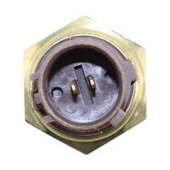 Temperature Sensor 37760-PZ1-505 fit Honda Acty HA3/HA4/Vamos HM1