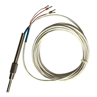 Temperature Sensor 38433546 for Ingersoll Rand Air Compressor