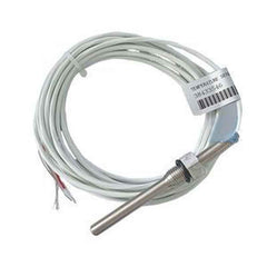 Temperature Sensor 38433546 for Ingersoll Rand Air Compressor