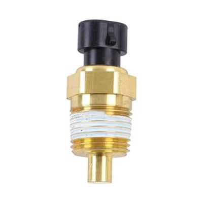Temperature Sensor 3926903 for Cummins 4B3.9/6B5.9/6C8.3/ISL/QSC8.3/QSL9