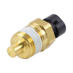 Temperature Sensor 3926903 for Cummins 4B3.9/6B5.9/6C8.3/ISL/QSC8.3/QSL9