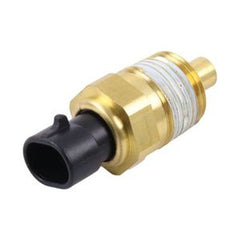 Temperature Sensor 3926903 for Cummins 4B3.9/6B5.9/6C8.3/ISL/QSC8.3/QSL9