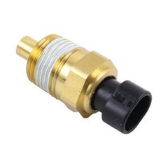 Temperature Sensor 3926903 for Cummins 4B3.9/6B5.9/6C8.3/ISL/QSC8.3/QSL9