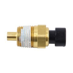 Temperature Sensor 3926903 for Cummins 4B3.9/6B5.9/6C8.3/ISL/QSC8.3/QSL9