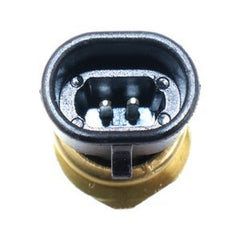 Temperature Sensor 3926903 for Cummins 4B3.9/6B5.9/6C8.3/ISL/QSC8.3/QSL9