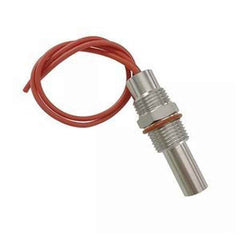 Temperature Sensor 39428305 for Ingersoll Rand Air Compressor