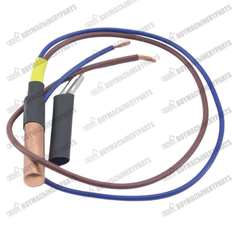 Temperature Sensor 41-8548 for Thermo King Transport Refrigeration SLXi SB TS SLX SMX KD TD MD RD SL SLXe T-Series - Buymachineryparts