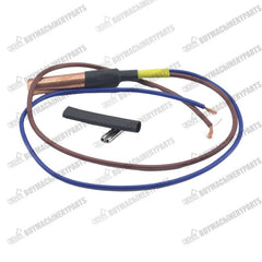 Temperature Sensor 41-8548 for Thermo King Transport Refrigeration SLXi SB TS SLX SMX KD TD MD RD SL SLXe T-Series - Buymachineryparts