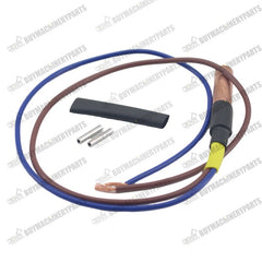 Temperature Sensor 41-8548 for Thermo King Transport Refrigeration SLXi SB TS SLX SMX KD TD MD RD SL SLXe T-Series - Buymachineryparts