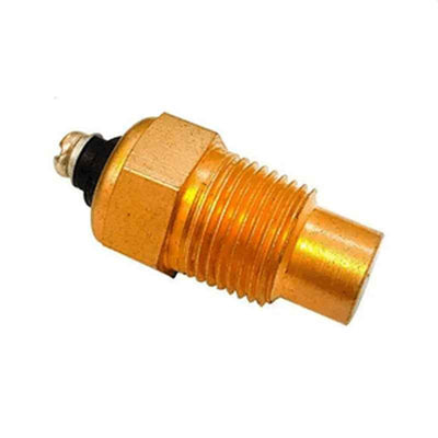 Temperature Sensor 4130000202 for SDLG Loaders & Excavators